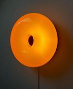 IKEA - Sabine Marcelis - Lamp - VARMBLIXT - Art Event 2021