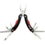 Multifunctioneel Gereedschap (Multi-Tool), Verzenden, Nieuw