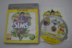 De Sims 3 - Platinum (PS3), Spelcomputers en Games, Games | Sony PlayStation 3, Verzenden, Zo goed als nieuw