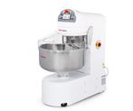 GGM Gastro | Bakkerij - deeg kneedmachine - 117 liter / 60 |, Witgoed en Apparatuur, Keukenmixers, Nieuw, Verzenden