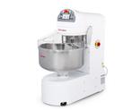 GGM Gastro | Bakkerij deegmixer - 117 liter / 60 kg - 2 |, Witgoed en Apparatuur, Keukenmixers, Verzenden, Nieuw