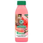 Garnier Fructis Watermelon Hair Food Shampoo, Verzenden, Nieuw, Shampoo of Conditioner