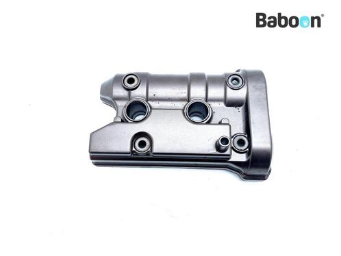 Kleppendeksel Yamaha MT 07 2014-2015 (MT07 MT-07 FZ-07), Motoren, Onderdelen | Yamaha, Gebruikt, Verzenden