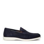 Nelson mocassins & loafers, Nieuw, Espadrilles of Moccasins, Nelson, Verzenden