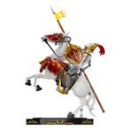Pantasy Original Construction Set Knight, Ophalen of Verzenden, Nieuw