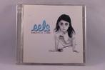 Eels - Beautiful Freak (2 CD), Verzenden, Nieuw in verpakking