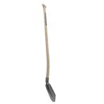 Talen Tools Bats Excellent – 110cm Dampgebogen Essenhoute., Tuin en Terras, Ophalen of Verzenden, Nieuw