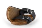 Nelson Sandalen in maat 35 Blauw | 10% extra korting, Kinderen en Baby's, Kinderkleding | Schoenen en Sokken, Verzenden, Jongen of Meisje