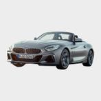 EMUK Caravanspiegels BMW Z4 Roadster (2019 - heden), Ophalen of Verzenden, Nieuw