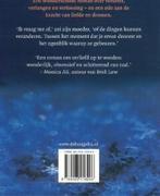 Verlossing 9789023416296 A. Doerr, Verzenden, Gelezen, A. Doerr