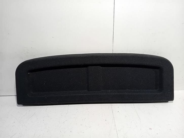 Hoedenplank Hyundai i10 I 1.1, Auto-onderdelen, Carrosserie en Plaatwerk, ARN erkend, Stiba lid, Erkend duurzaam, Gebruikt, Herkomst onderdeel bekend