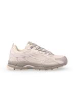 Mercer Amsterdam sneakers/lage-sneakers dames 39 wit, Mercer Amsterdam, Verzenden, Nieuw, Wit
