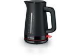Bosch TWK3M123, Verzenden, Zo goed als nieuw