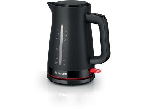Bosch TWK3M123, Huis en Inrichting, Woonaccessoires | Overige, Zo goed als nieuw, Verzenden