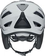 Abus Helm Pedelec 2.0 ACE Fietshelm - Maat M (52-57cm) -, Verzenden, Zo goed als nieuw