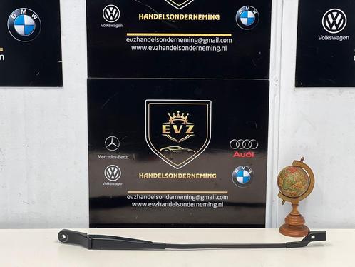 Peugeot 3008 ruitenwisser arm rechts voor 2013 Ar.9683098980, Auto-onderdelen, Ruiten en Toebehoren, Gebruikt, Peugeot