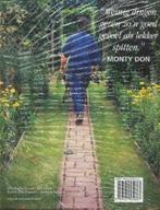 Tuinieren met Monty Don 9789021539607 M. Don, Verzenden