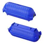 ProPlus Veiligheidsbox voor stekkerverbindingen - IP44 -..., Ophalen of Verzenden, Nieuw