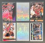 1989 to 1999 - NBA 40 card collection - Michael Jordan - 1, Verzamelen, Nieuw