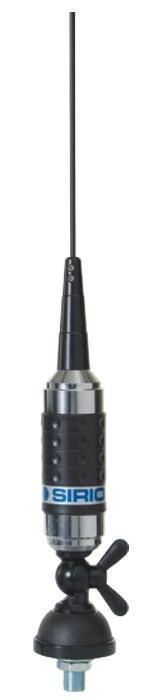 Sirio Carbonium 27, Telecommunicatie, Antennes en Masten, Verzenden