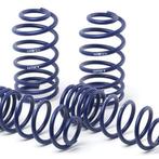 H&R 66-76 BMW 2002 E10 Sport Spring - 50401, Auto-onderdelen, Ophalen of Verzenden, Nieuw