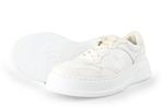 Gucci Sneakers in maat 40½ Wit | 10% extra korting, Kleding | Dames, Verzenden, Wit, Gedragen, Gucci