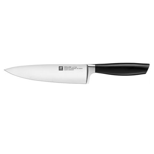 GGM Gastro | ZWILLING | ALL * STAR - Koksmes - Mes: 200mm -, Huis en Inrichting, Keuken | Bestek, Nieuw, Verzenden