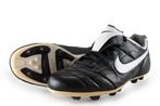 Nike Voetbalschoenen in maat 47 Zwart | 10% korting, Kleding | Heren, Schoenen, Verzenden, Zwart, Nike, Gedragen