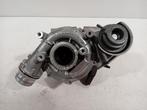 Turbo Renault Clio IV 1.5 dCi 90 80403001, Ophalen of Verzenden, Gebruikt, Renault