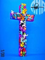 AMA • Pope (1985) - Pokémon Sanctuary - Pokémon