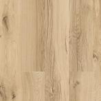 Cortex klik kurkvloer - EIK VINTAGE XL - per m2, Doe-het-zelf en Verbouw, Vloerdelen en Plavuizen, Ophalen of Verzenden, Nieuw