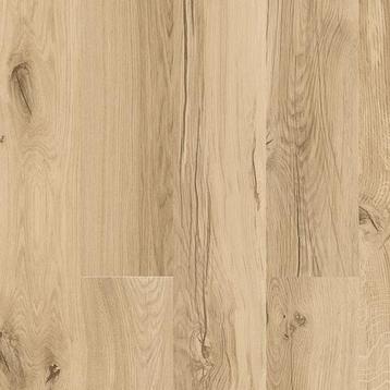 Cortex klik kurkvloer - EIK VINTAGE XL - per m2 beschikbaar voor biedingen