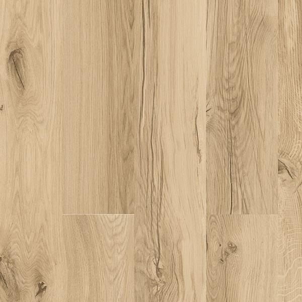 Cortex klik kurkvloer - EIK VINTAGE XL - per m2, Doe-het-zelf en Verbouw, Vloerdelen en Plavuizen, Ophalen of Verzenden