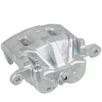 Remklauw SUBARU FORESTER 2.0 XT AWD voorzijde, rechts, Auto-onderdelen, Ophanging en Onderstel, Verzenden, Nieuw