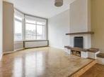 Appartement Sleedoornstraat in Den Haag, Overige soorten, Zuid-Holland