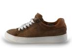 Van Lier Sneakers in maat 42 Bruin | 10% extra korting, Bruin, Verzenden, Van Lier, Sneakers of Gympen