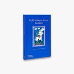 9780500026977 IDLES x Magda Archer Brutalism, Verzenden, Nieuw, Joseph Talbot