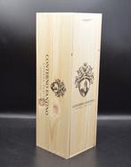 2021 Conterno Fantino, Sorì Ginestra - Barolo DOCG - 1, Verzamelen, Nieuw