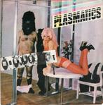 Plasmatics - Monkey Suit + Squirm (Live) (Vinylsingle), Verzenden, Nieuw in verpakking