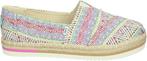 TOMS Shoes ALPARGATA PLATFORM ROPE - maat 40, Kleding | Dames, Schoenen, Verzenden, Nieuw