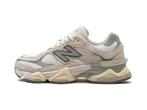 New Balance 9060 Moonbeam Sea Salt - Maat 37 EU, Kleding | Heren, Ophalen of Verzenden, Nieuw, New Balance