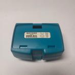Battery Pack Mint Green Game Boy Color, Ophalen of Verzenden, Nieuw