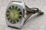 Amer - NOS - Vintage - Zonder Minimumprijs - Heren -, Sieraden, Tassen en Uiterlijk, Horloges | Heren, Nieuw