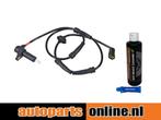 ABS-sensor Kia Sportage achterzijde, rechts, Verzenden, Nieuw, Kia