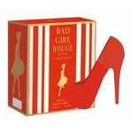 Bad Girl rouge - eau de parfum - 100 ml - dames - Fragrance