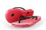 Ipanema Slippers in maat 27 Roze | 10% extra korting, Verzenden, Jongen of Meisje, Ipanema, Schoenen