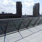 Penthouse met 2 Slaapkamers en Balkon gevonden in Rotterdam, Huizen en Kamers, Rotterdam, Direct bij eigenaar, Rotterdam, (Studenten)kamer