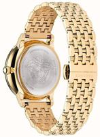 Versace - La Medusa - VE2R00322 - Dames - 2020+, Nieuw