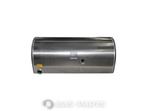 Brandstoftank DT Spare Parts 21566455, Ophalen, Nieuw, Overige merken, Brandstofsystemen
