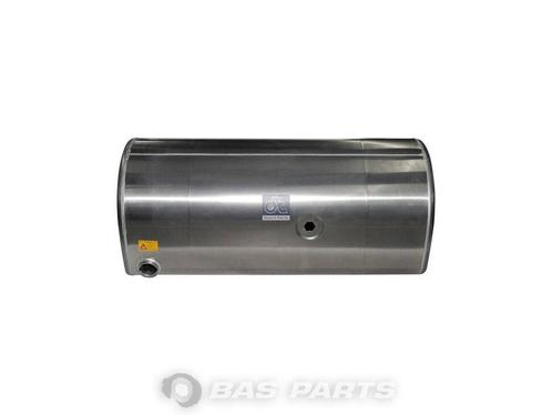 Brandstoftank DT Spare Parts 21566455, Auto-onderdelen, Vrachtwagen-onderdelen, Nieuw, Overige merken, Brandstofsystemen, Ophalen